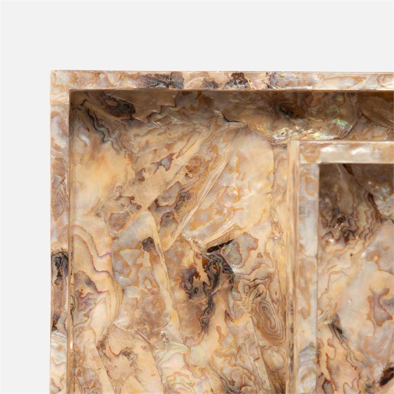 Everix Tray