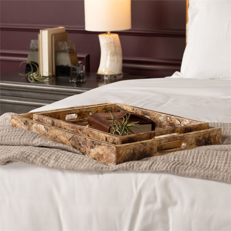 Everix Tray