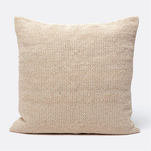 Faren Pillow