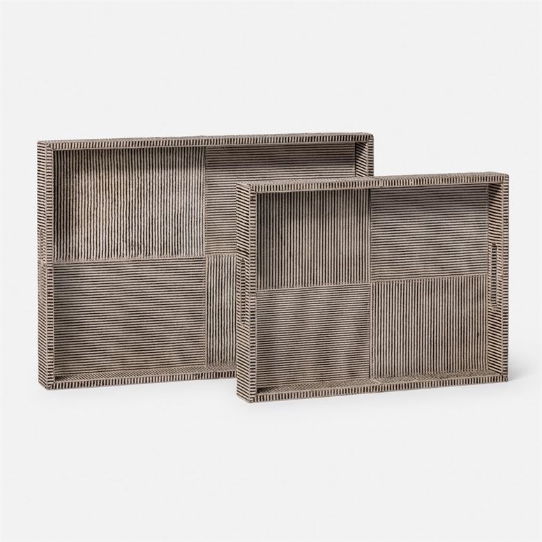 Fenmore Tray