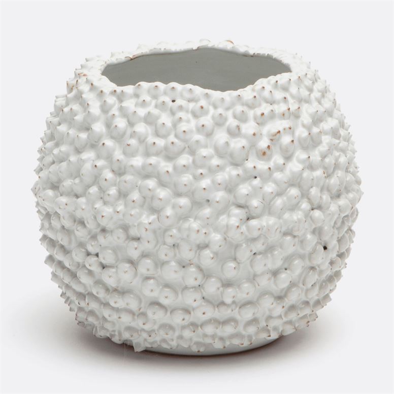 Feri Bowl