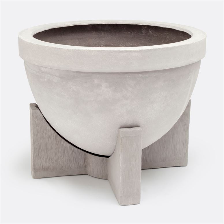 Flavia Bowl