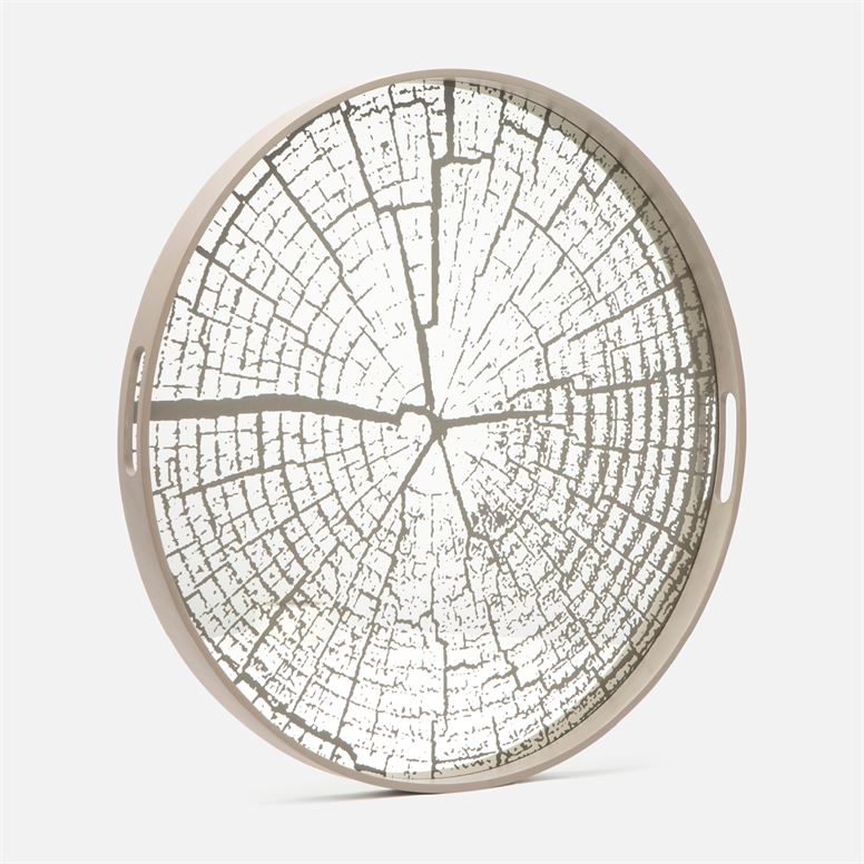 Frans Xl Tray