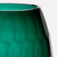 Fran Vase