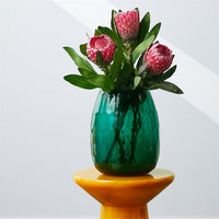 Fran Vase