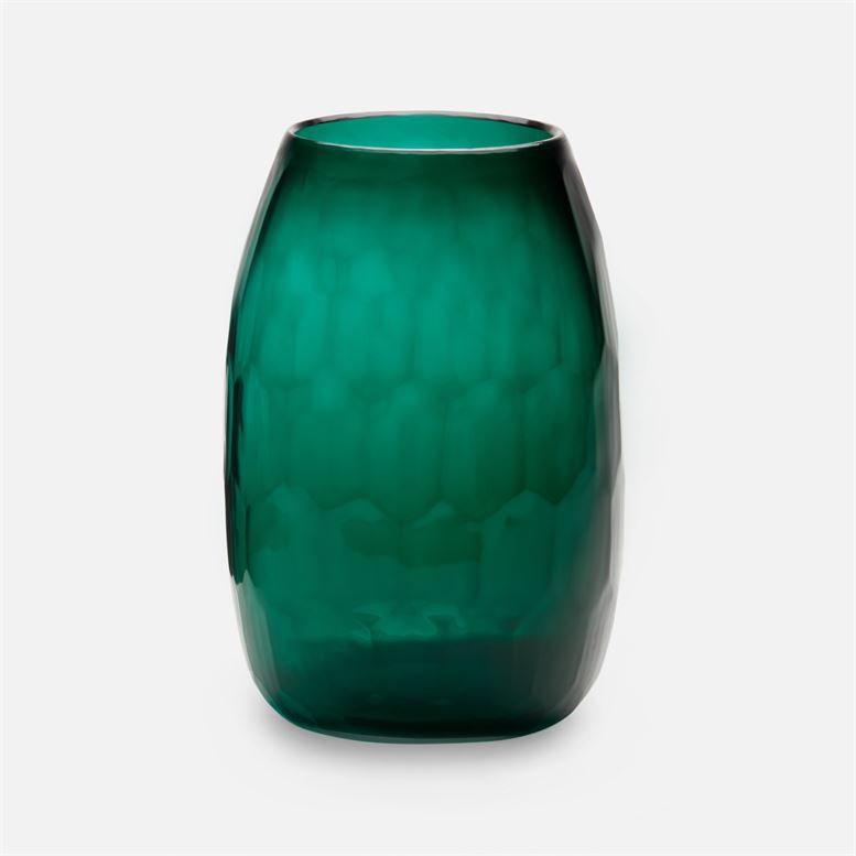 Fran Vase