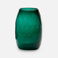 Fran Vase