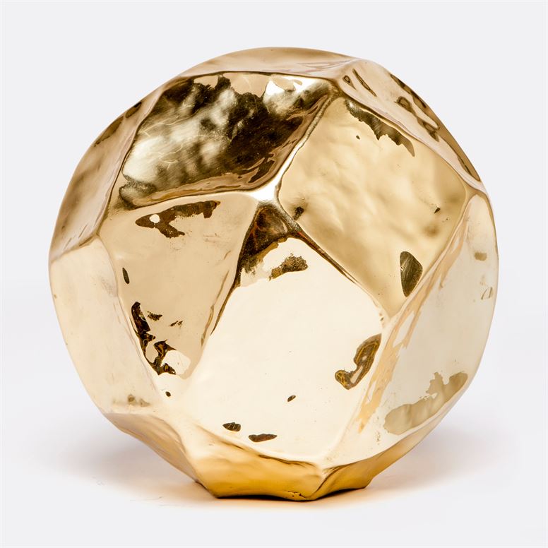 Fraser Geometric Structure