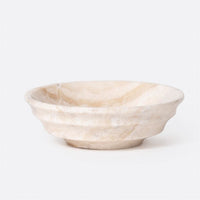 Garan Bowl