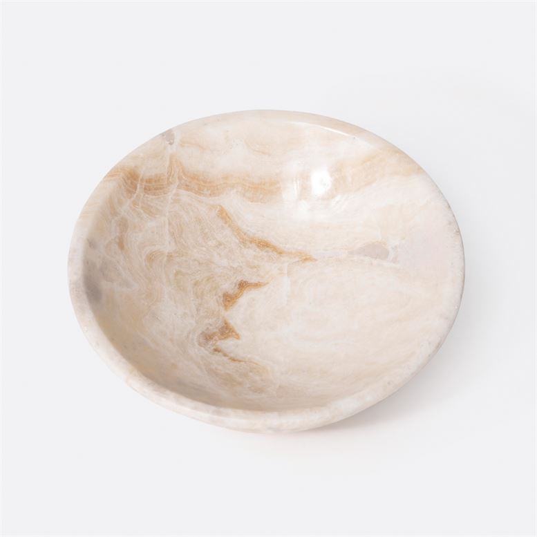 Garan Bowl