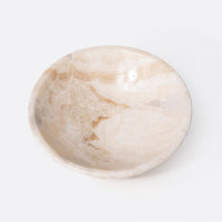 Garan Bowl