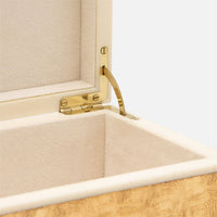 Gaston Box