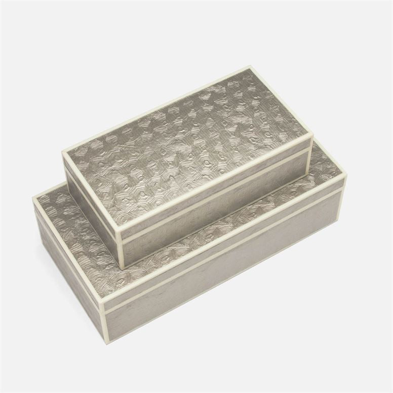 Gaston Box