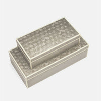 Gaston Box