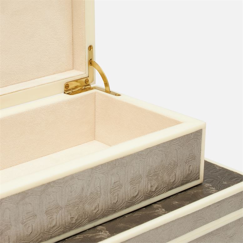 Gaston Box