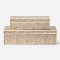Gaston Box
