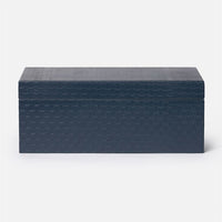 Gentry Box
