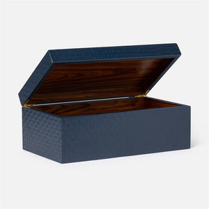 Gentry Box