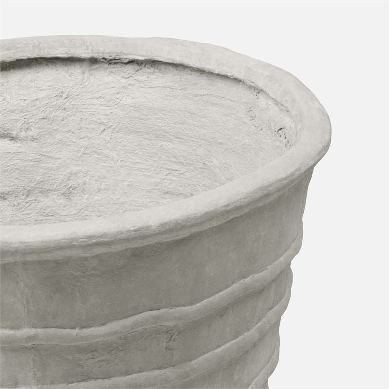 Gerard Planter pot