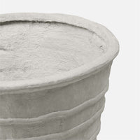 Gerard Planter pot