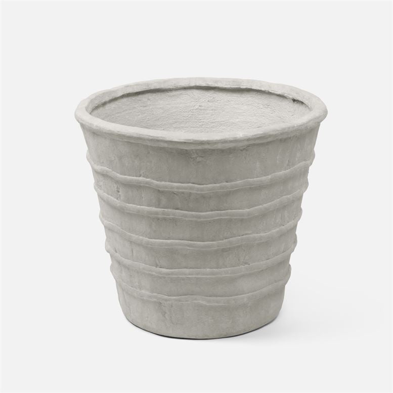 Gerard Planter pot
