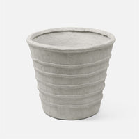 Gerard Planter pot