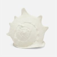 Gian Sculpture