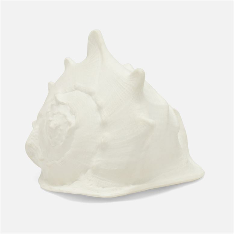 Gian Sculpture