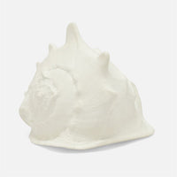Gian Sculpture