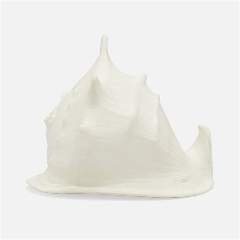 Gian Sculpture
