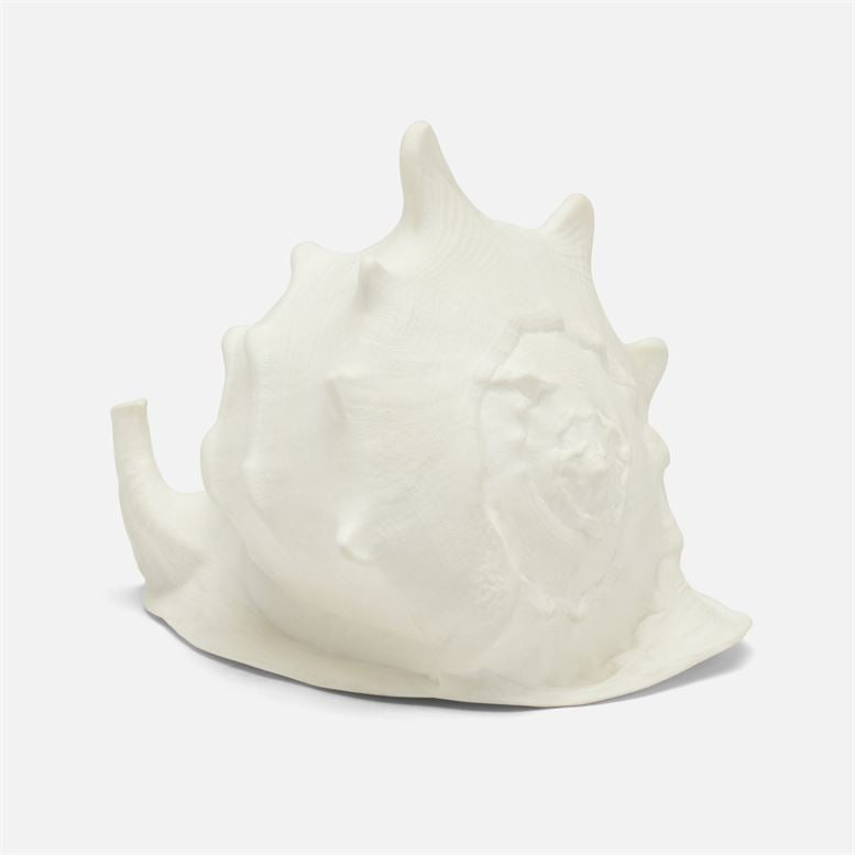 Gian Sculpture