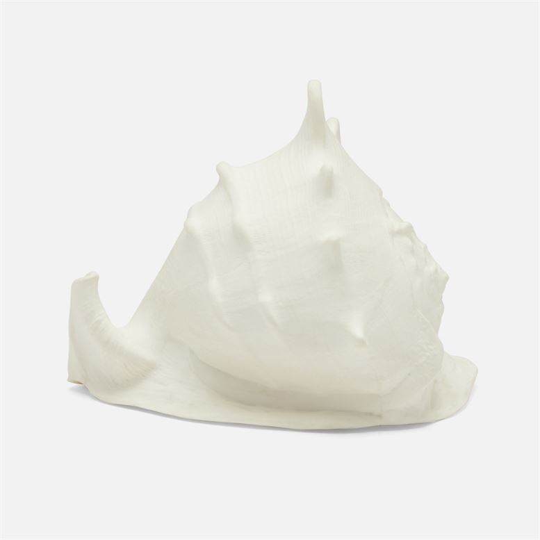 Gian Sculpture