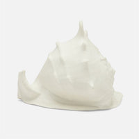 Gian Sculpture