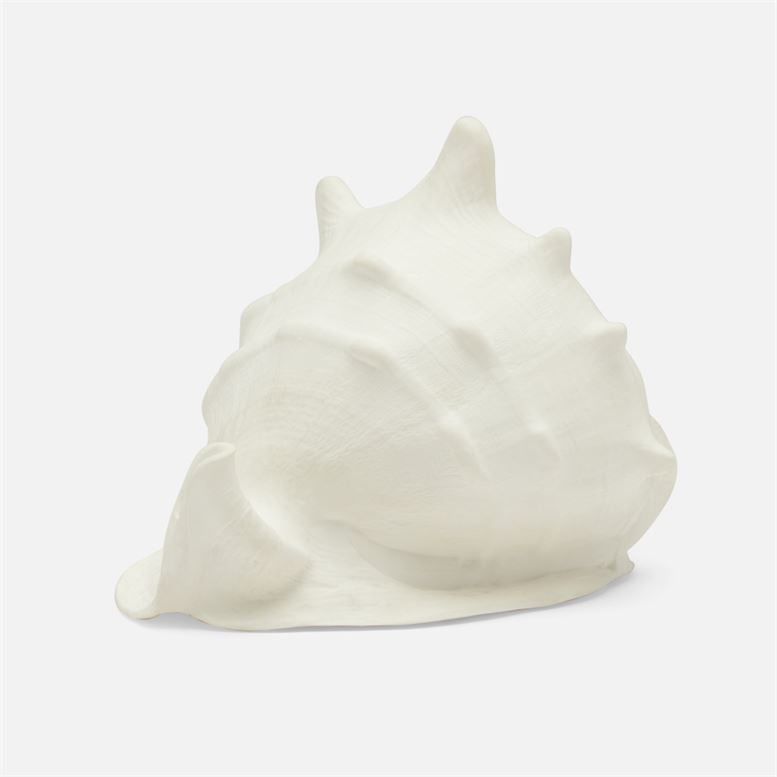 Gian Sculpture