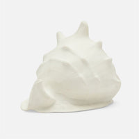 Gian Sculpture