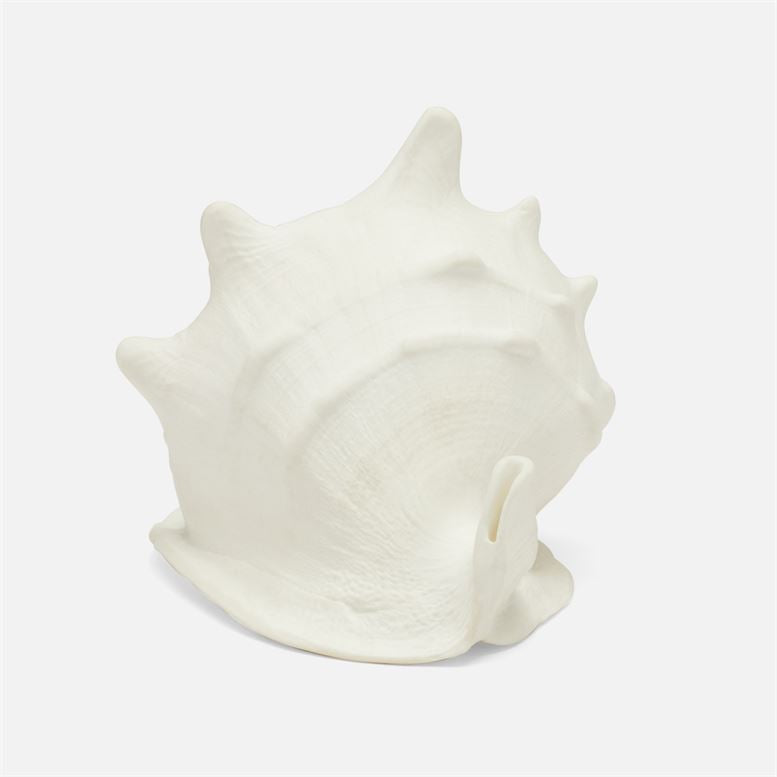 Gian Sculpture