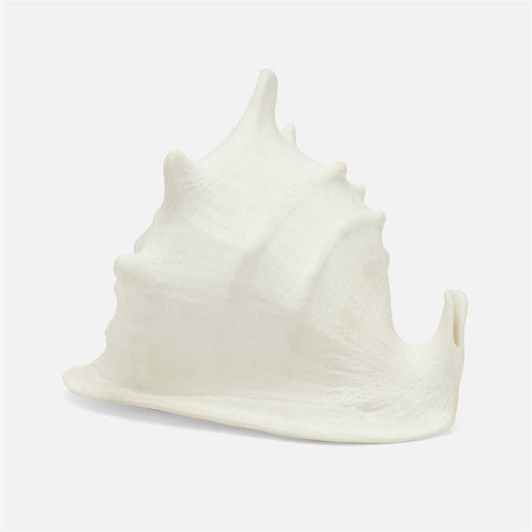 Gian Sculpture