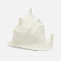 Gian Sculpture