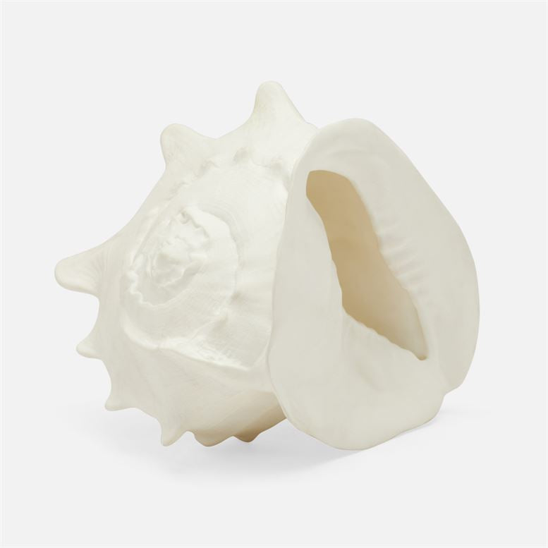 Gian Sculpture