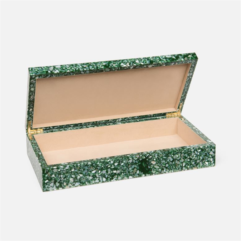 Gillian Box