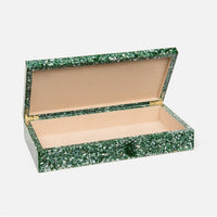 Gillian Box
