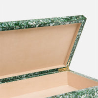 Gillian Box