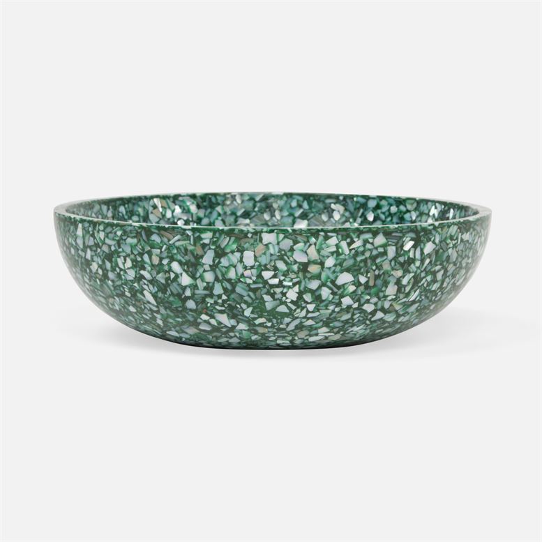 Gillian Bowl