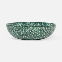 Gillian Bowl