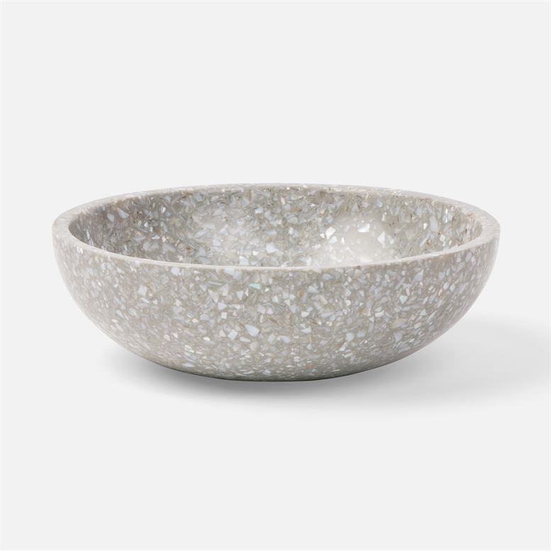 Gillian Bowl