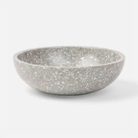 Gillian Bowl