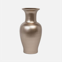 Gilmore Ceramic Vase