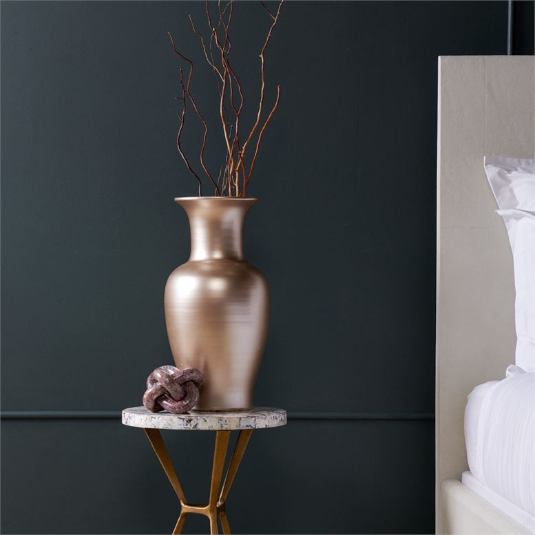 Gilmore Ceramic Vase