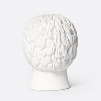 Giuseppe Bust Sculpture