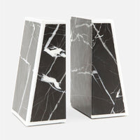 Griffen Bookends